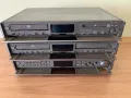 Продавам сет slim Marantz, снимка 3