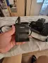 Canon EOS 1200D, снимка 9
