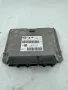 Компютър Двигател Magneti Marelli за VW Golf 1.4, 036 906 014 AN, 036906014AN, IAW4CV.V0, IAW4CVV0, снимка 1