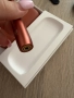 IQOS ILUMA i   Vivid Terracotta, снимка 6