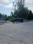 Yamaha XVS 250 Drag Star, снимка 6