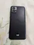 Motorola edge 30 neo (за части), снимка 4