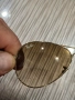слънчеви очила Ray Ban aviator, снимка 5