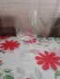 Стъклени чаши за ракия , снимка 5