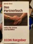 Книги и учебници на немски език, снимка 13