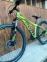 Алуминиев велосипед, снимка 11