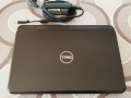 Лаптоп Dell Inspiron N5110, снимка 2