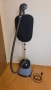 Уред за гладене с пара Philips STE3150/20, снимка 1