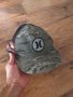 hurley the classics yupoong hat - страхотна шапка КАТО НОВА , снимка 2