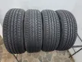 4бр летни гуми 165/60/14 AUSTONE L06569 , снимка 5