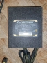 Захранване FSP Aurum pro series 1200W, снимка 3