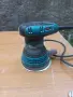 Ексцентършлайф Makita BO5031, 300W, 125 мм, снимка 1