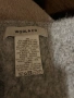 Топъл шал wool&co, снимка 4