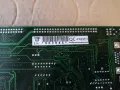 Видео карта Asiliant Chips & Technologies DC690 B69000 2MB AGP, снимка 9