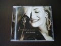 Patricia Kaas ‎– Le Mot De Passe 1999 CD, Album 
