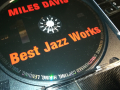 MILES DAVIS CD 0403241223, снимка 6