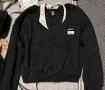 Дрехи tommy hilfiger, polo ralph lauren, jaded london и shein, снимка 9