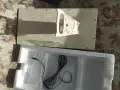 Соларен панел с размер 37х17,5 х2,5 см, снимка 3