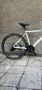 Алуминиев велосипед колело 28 цола24 скорости много запазено, снимка 8