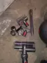 Мощна прахосмукачка Dyson , снимка 3