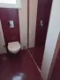 Апартамент под наем , снимка 16