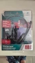 Слушалки с микрофон Logitech Clear Chat Stereo, снимка 1