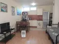 Двустаен апартамент в комплекс Сън Сити 2 на Какао Бийч , снимка 7