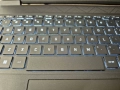 ГЕЙМЪРСКИ ЛАПТОП HP VICTUS S10, снимка 2