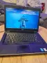 Лаптоп Dell Latitude E6440 / i5-4310M / 8GB RAM / 128GB SSD, снимка 2