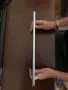 REDMI PAD SE ПЕРФЕКТЕН, снимка 6