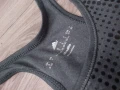 Потник Adidas , снимка 2