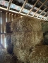 Бали, Слама, Сено, снимка 1