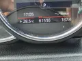 МИНИ КУПЪР на 61 000км., снимка 4