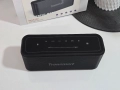 Tronsmart Mega Pro 60w Bluetooth , снимка 2