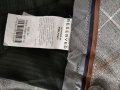 Спортно- елегантен мъжки панталон RESERVED, EUR 34, снимка 4