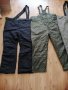 Голями ски панталони XXXL, снимка 6