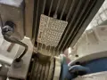 Буре за силомат Турбозол,пфт, снимка 2