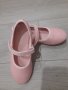 Момичешки обувки тип балеринки, снимка 2