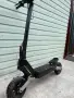 KUKIRIN G2  2000 Км, снимка 4