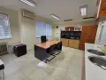 Медицински кабинет, снимка 5