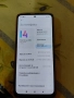 продавам Redmi note 10 pro, снимка 1