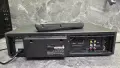 Panasonic NV-HS950 с нормални следи от употреба., снимка 12