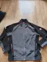 engelbert strauss softshell jacket - мъжко softshell яке М , снимка 5