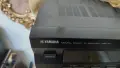  Yamaha   DSP-A5, снимка 8