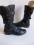 Зимни ботуши Gabor оригинални № 38, снимка 2