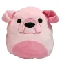 Super Squishy Възглавничка - животинче 2 в 1 2305004, снимка 8