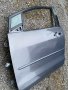 Врата предна лява за Мазда 5.2005-2010г, снимка 2