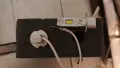 2 броя H3 led чисто нови , снимка 2