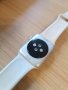 Apple Watch 3 с ново стъкло, пълен комплект, снимка 2