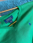 Polo Ralph Lauren детски пуловер 5г момче , снимка 3